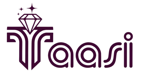Taashi